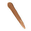 MUA Pro Base Full Coverage Concealer 185, imported from the UK