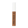 MUA Pro Base Full Coverage Concealer 185, imported from the UK