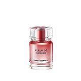 Superdrug Karl Lagerfeld Fleur de Murier Eau de Parfum 50ml- Buy online at McGrocer