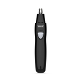 Holland & Barrett Wahl Nose & Ear Rechargeable Personal Trimmer- Buy online at McGrocer