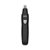 Wahl rechargeable nose ear trimmer - British product