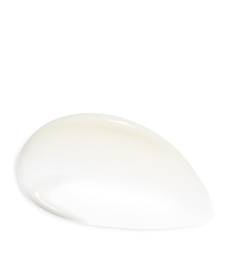 EviDenS de Beauté The Total Shield SPF 50 anti-pollution sunscreen 50ml - British product