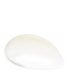 EviDenS de Beauté The Total Shield SPF 50 anti-pollution sunscreen 50ml - British product