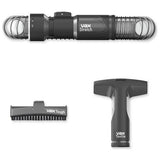 Vax cordless car cleaning kit (British brand)