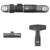 Argos Vax Cordless Car Kit- Buy online at McGrocer
