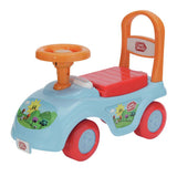 Argos Chad Valley Foot to Floor Ride On Toy- Buy online at McGrocer