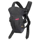 Infantino Swift lightweight baby carrier (British brand)