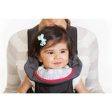Infantino Swift lightweight baby carrier (British brand)