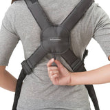 Infantino Swift lightweight baby carrier (British brand)