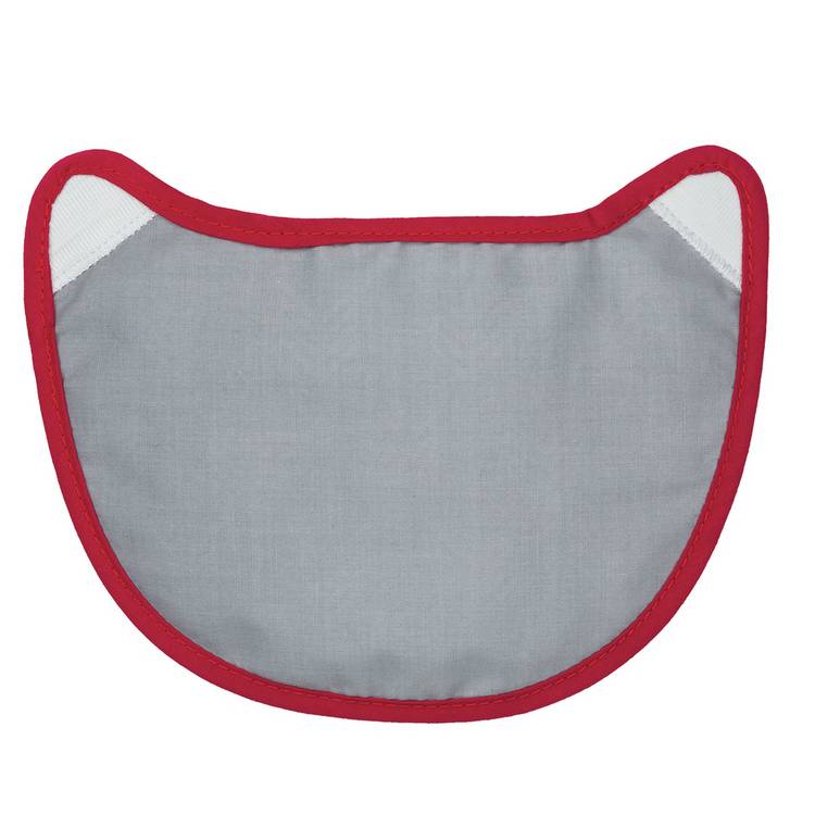 Infantino Swift lightweight baby carrier (British brand)