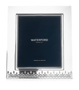 Harrods Waterford Lismore Essence Crystal Photo Frame (8 x 10 Inches)- Buy online at McGrocer
