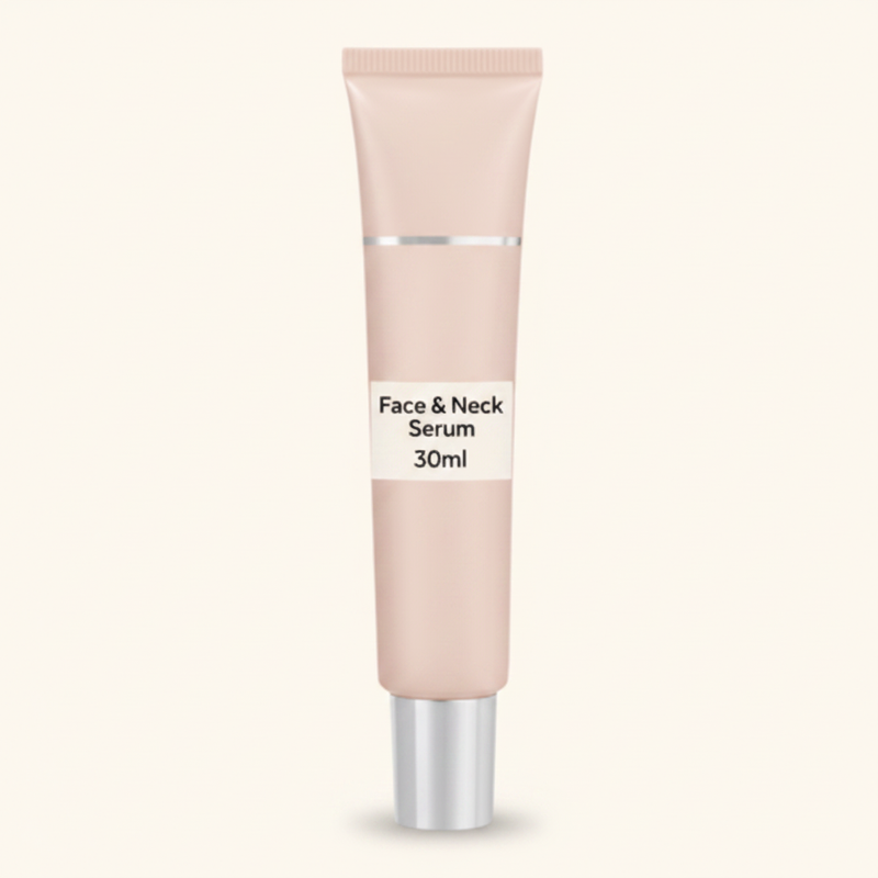 No7 Restore Renew Serum 30ml, imported from the UK