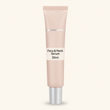 No7 Restore Renew Serum 30ml, imported from the UK