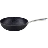 Scoville Neverstick Performance 28cm wok - British product