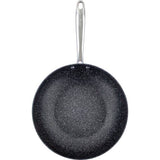Scoville Neverstick Performance 28cm wok - British product