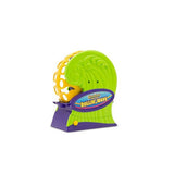 Gazillion Rollin' Wave Bubble Machine - British product