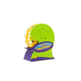 Argos Gazillion Premium Rollin' Wave Bubble Machine- Buy online at McGrocer