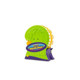 Gazillion Rollin' Wave Bubble Machine - British product