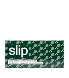 Slip Mulberry Silk Contour Sleep Mask, UK version