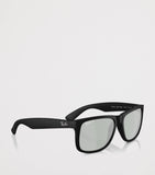 Ray-Ban Justin Classic sunglasses RB4165, UK version