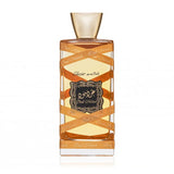 Superdrug Lattafa Oud Mood Elixir Eau de Parfum 100ml- Buy online at McGrocer