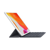 Apple Smart Keyboard for iPad Air and iPad Pro 10.5 inch, UK version