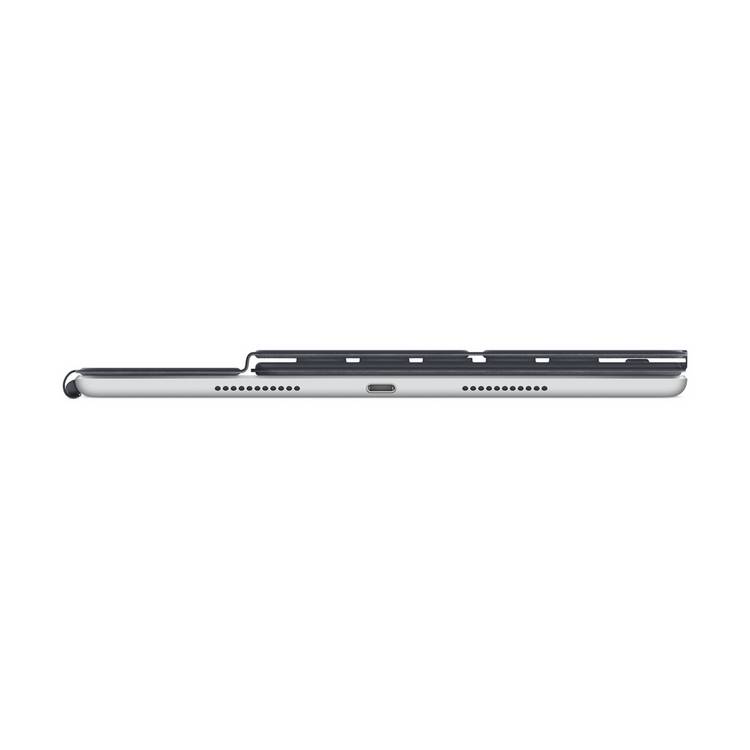 Apple Smart Keyboard for iPad Air and iPad Pro 10.5 inch, UK version