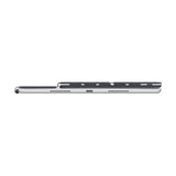 Apple Smart Keyboard for iPad Air and iPad Pro 10.5 inch, UK version