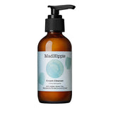 Mad Hippie Cream Cleanser 118g - British product
