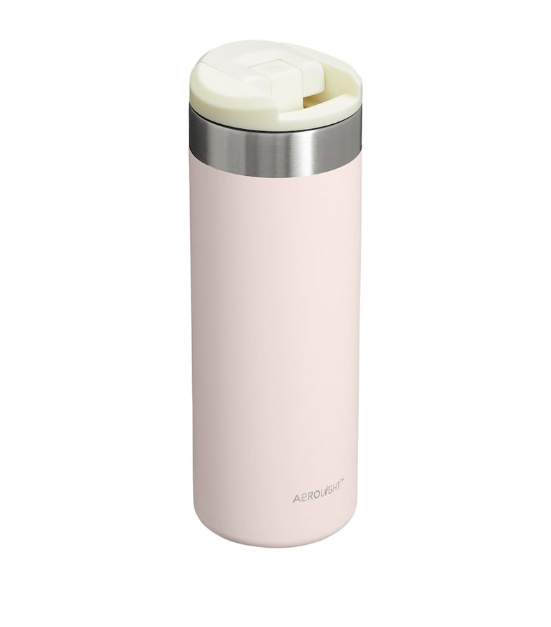 Stanley Aerolight Transit travel mug 0.47L (British brand)