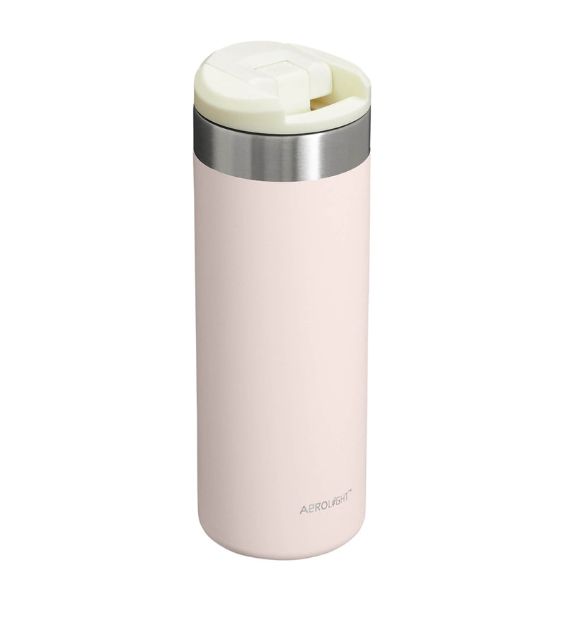 Stanley Aerolight Transit travel mug 0.47L (British brand)