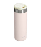 Stanley Aerolight Transit travel mug 0.47L (British brand)