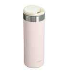 Stanley Aerolight Transit travel mug 0.47L (British brand)