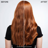 Redken Acidic Color Gloss Conditioner 500ml imported from the UK