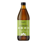 Superdrug Fushi Organic Aloe Vera Juice 1 Litre- Buy online at McGrocer
