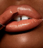 Charlotte Tilbury K.I.S.S.I.N.G lipstick - British product