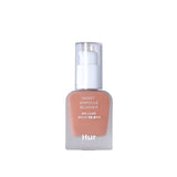 House Of Hur Nude Beige Blusher 20ml, UK version