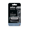 Braun Series 6 replacement head 64B, imported from the UK