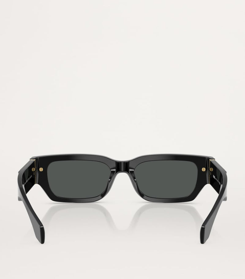Versace VE4465 sunglasses, UK version