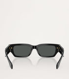 Versace VE4465 sunglasses, UK version