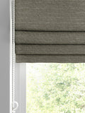 Voyage Maison Roman blind Green Jasper made to measure (British brand)