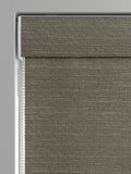 Voyage Maison Roman blind Green Jasper made to measure (British brand)
