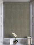 Voyage Maison Roman blind Green Jasper made to measure (British brand)