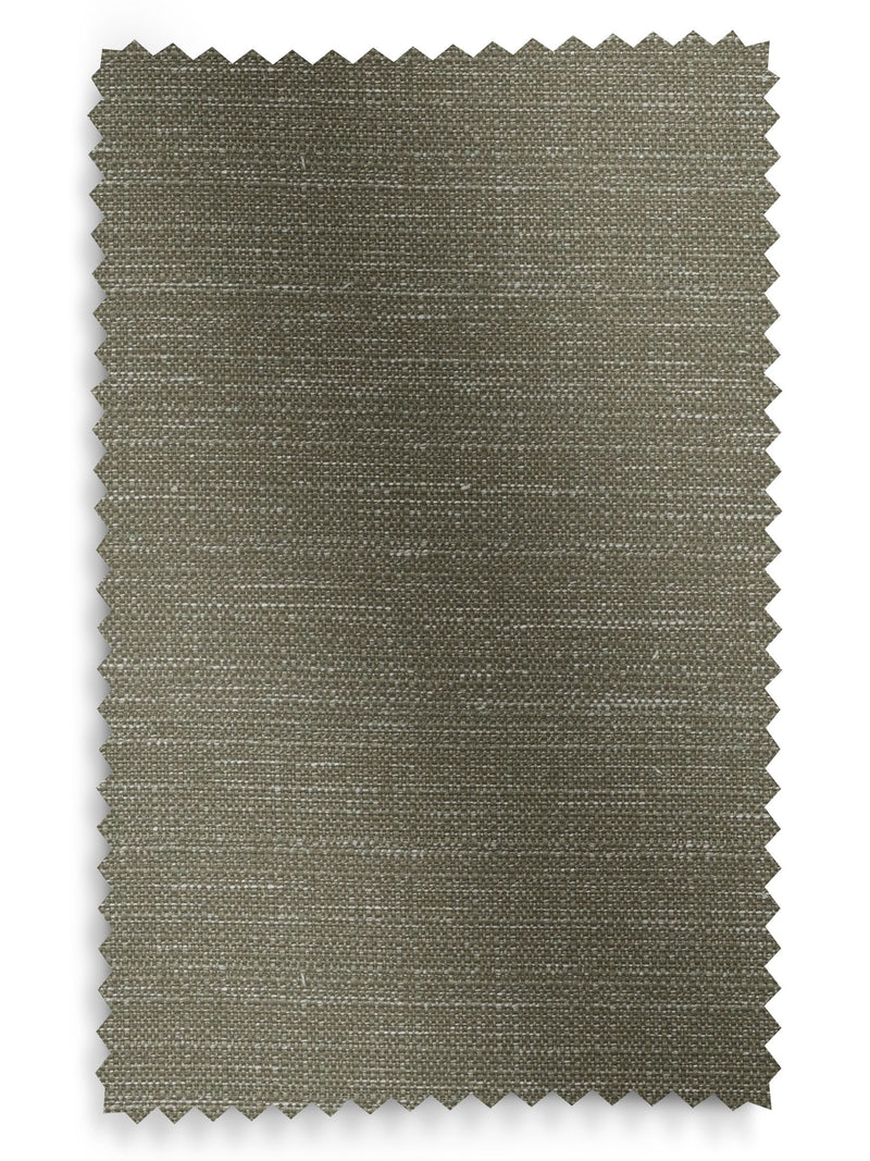 Voyage Maison Roman blind Green Jasper made to measure (British brand)