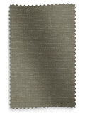 Voyage Maison Roman blind Green Jasper made to measure (British brand)