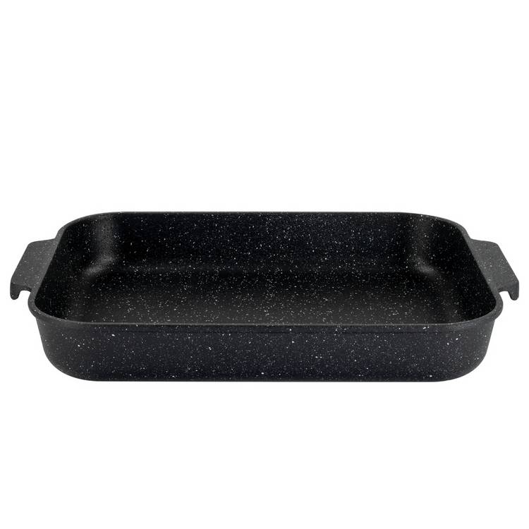 Scoville Neverstick roasting tin 32cm (British brand)