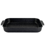 Scoville Neverstick roasting tin 32cm (British brand)