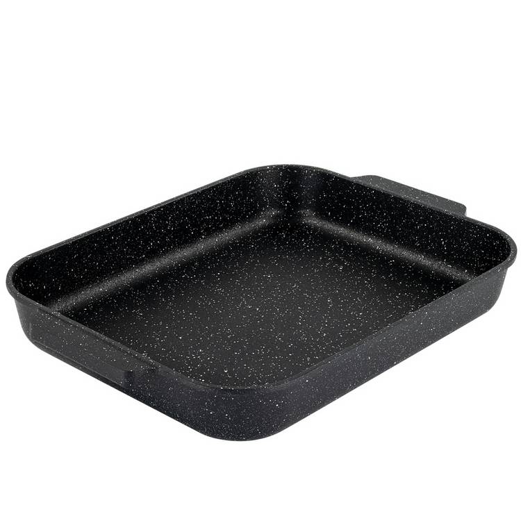Scoville Neverstick roasting tin 32cm (British brand)