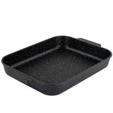 Scoville Neverstick roasting tin 32cm (British brand)