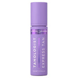 Superdrug Tanologist Self Tan Mousse Dark Fake Tan- Buy online at McGrocer